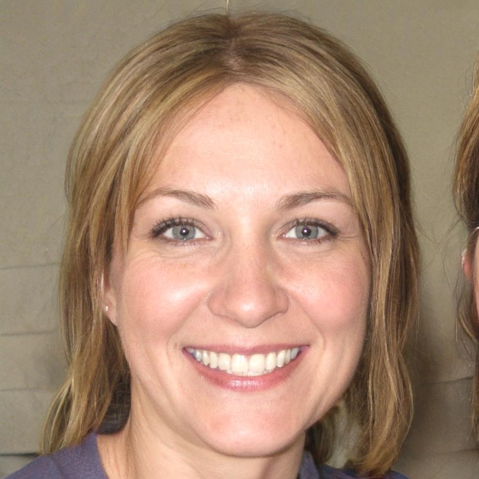 Emma Thompson, Small Business Owner